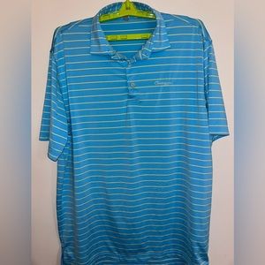 PETER MILLAR short sleeve